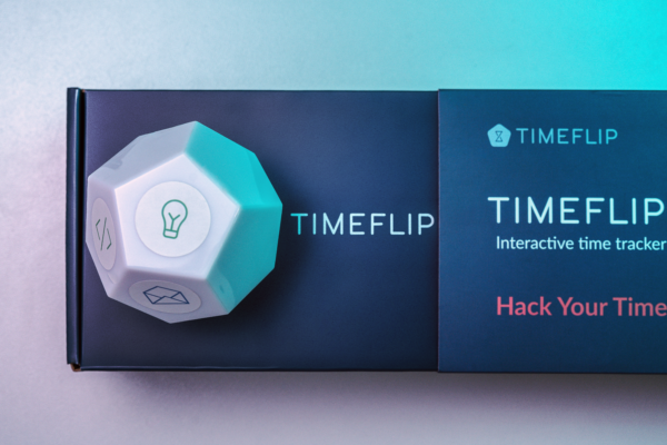 TF2_box_4-600x400 Timeflip 2 - Time Tracker %Category
