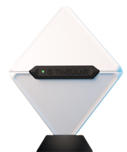 TImeular_HypeTalk_-251x300 Timeflip 2 - Time Tracker %Category