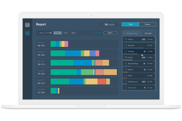 Web-app-1-600x400 Timeflip 2 - Time Tracker %Category