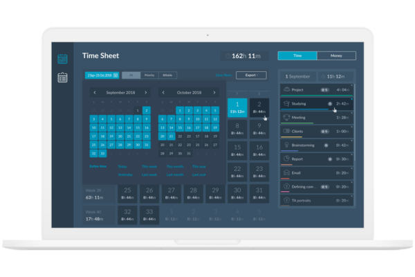 Web-app-4-1-600x400 Timeflip 2 - Time Tracker %Category