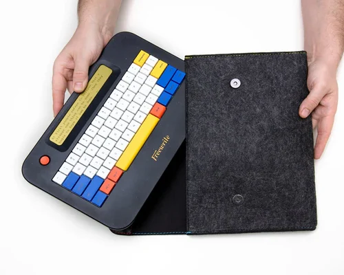 freewrite-cosmic-0043-67530586a93d2_600x-500x400 Reviews %Category