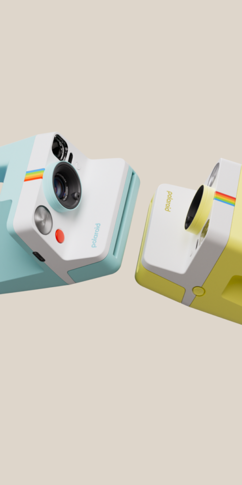 576001-Polaroid_Now-Gen-3_Comms_Colorways_Banner-1-ac6770-original-1739263324-500x1000 Press Releases %Category