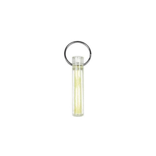 91500-NiGlo-GearMarker-Clear_500x 5 Must-Have Gadgets for Everyday Carry (EDC) %Category