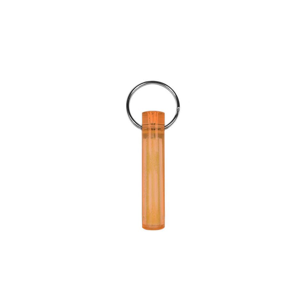 91502-NiGlo-GearMarker-Orange_2048x@2x 5 Must-Have Gadgets for Everyday Carry (EDC) %Category