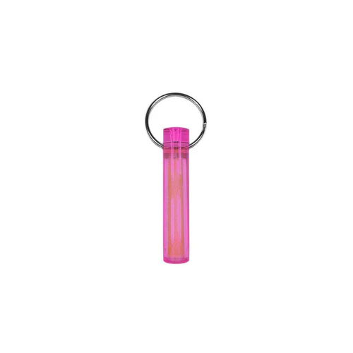 91503-NiGlo-GearMarker-Pink_500x 5 Must-Have Gadgets for Everyday Carry (EDC) %Category