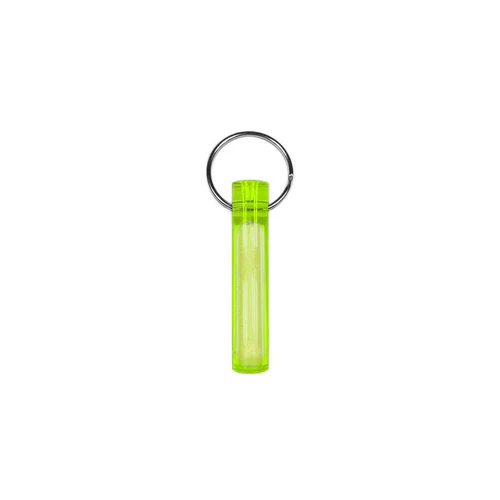 91504-NiGlo-GearMarker-Yellow_500x 5 Must-Have Gadgets for Everyday Carry (EDC) %Category