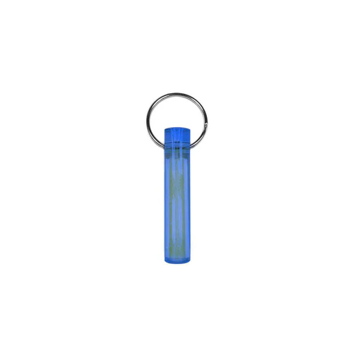 91505-NiGlo-GearMarker-Blue_500x 5 Must-Have Gadgets for Everyday Carry (EDC) %Category