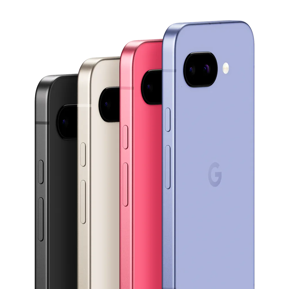 9a_all.width-1000.format-webp Pixel 9a - Built to last with a new design, upgraded camera system and helpful AI %Category
