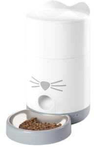 Catit_Pixi_HypeTalk-192x300 Petlibro - Granary Smart Camera Feeder & Fountain Bundle %Category