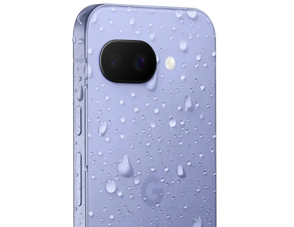 Copy_of_Pixel_9a_Irs_Droplets.width-1000.format-webp-e1744618006791 Pixel 9a - Built to last with a new design, upgraded camera system and helpful AI %Category