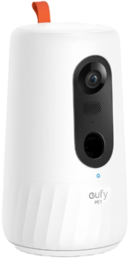 Eufy_Pet_HypeTalk-146x300 Petlibro - Granary Smart Camera Feeder & Fountain Bundle %Category