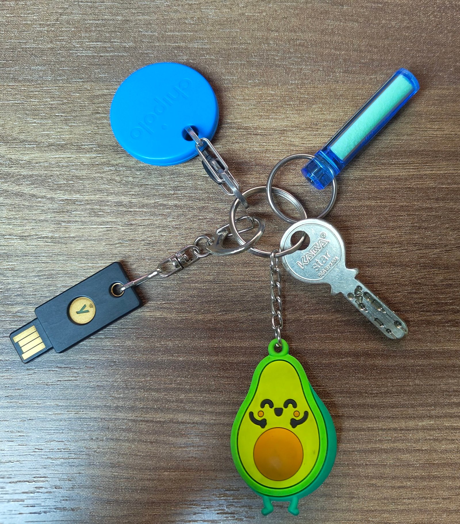IMG_20250424_080322279-scaled 5 Must-Have Gadgets for Everyday Carry (EDC) %Category