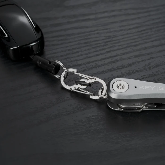 KeySmart_QuickDisconnect 5 Must-Have Gadgets for Everyday Carry (EDC) %Category