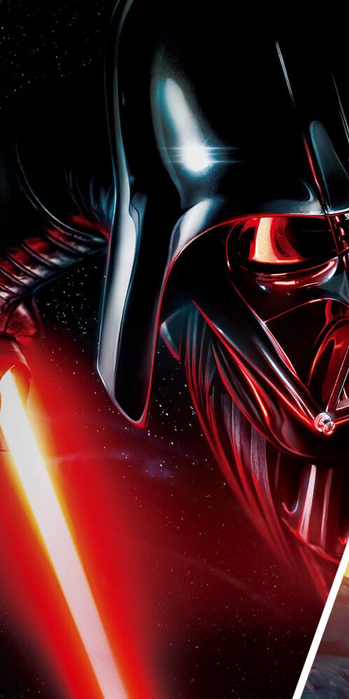 StarWars_Homepage_desktop_01a-500x1000 Press Releases %Category