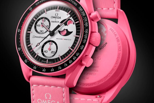 sc01_25_Moonswatch_PinkMoon_double-expo_black-scaled-600x400 Bioceramic Moonswatch Mission To The Pink Moonphase %Category