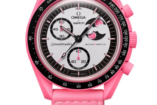 sc01_25_Moonswatch_PinkMoon_front-scaled-600x400 Bioceramic Moonswatch Mission To The Pink Moonphase %Category