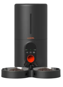 wopet_Heritage_HypeTalk_-217x300 Petlibro - Granary Smart Camera Feeder & Fountain Bundle %Category